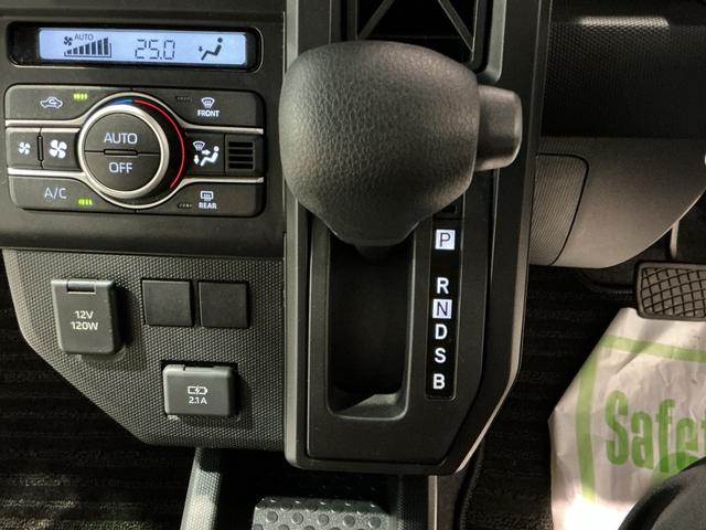 タフトＸ電動ミラー　ハイビームアシスト　安全ボディ　キーフリー　レーンキープ　ＬＥＤヘッドライト　ガラスルーフ　スマートキ−　オートライト　アイドリング　セキュリティ　衝突軽減ブレーキ（栃木県）の中古車