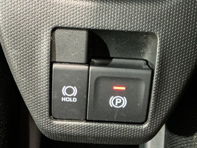 タフトＸ電動ミラー　ハイビームアシスト　安全ボディ　キーフリー　レーンキープ　ＬＥＤヘッドライト　ガラスルーフ　スマートキ−　オートライト　アイドリング　セキュリティ　衝突軽減ブレーキ（栃木県）の中古車