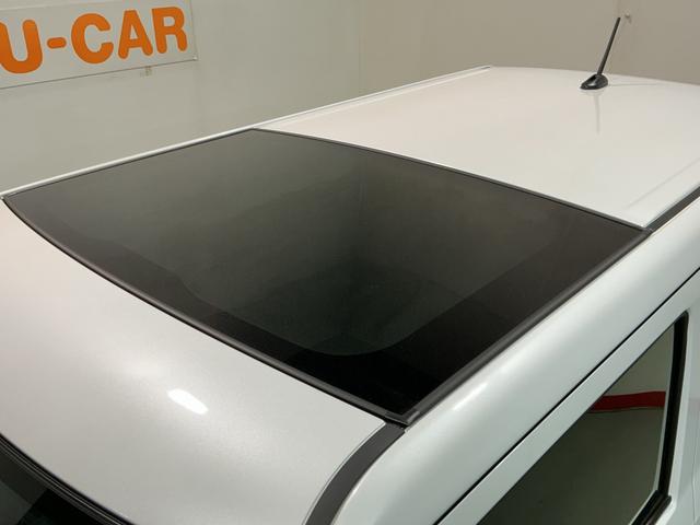 タフトＸ電動ミラー　ハイビームアシスト　安全ボディ　キーフリー　レーンキープ　ＬＥＤヘッドライト　ガラスルーフ　スマートキ−　オートライト　アイドリング　セキュリティ　衝突軽減ブレーキ（栃木県）の中古車