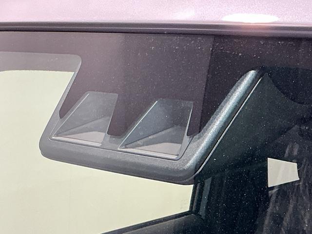 タフトＸ電動ミラー　ハイビームアシスト　安全ボディ　キーフリー　レーンキープ　ＬＥＤヘッドライト　ガラスルーフ　スマートキ−　オートライト　アイドリング　セキュリティ　衝突軽減ブレーキ（栃木県）の中古車