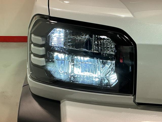 タフトＸ電動ミラー　ハイビームアシスト　安全ボディ　キーフリー　レーンキープ　ＬＥＤヘッドライト　ガラスルーフ　スマートキ−　オートライト　アイドリング　セキュリティ　衝突軽減ブレーキ（栃木県）の中古車