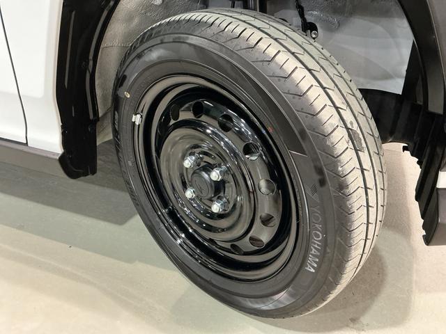 タフトＸ電動ミラー　ハイビームアシスト　安全ボディ　キーフリー　レーンキープ　ＬＥＤヘッドライト　ガラスルーフ　スマートキ−　オートライト　アイドリング　セキュリティ　衝突軽減ブレーキ（栃木県）の中古車