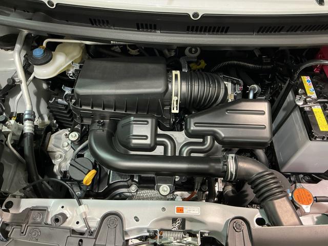 タフトＸ電動ミラー　ハイビームアシスト　安全ボディ　キーフリー　レーンキープ　ＬＥＤヘッドライト　ガラスルーフ　スマートキ−　オートライト　アイドリング　セキュリティ　衝突軽減ブレーキ（栃木県）の中古車