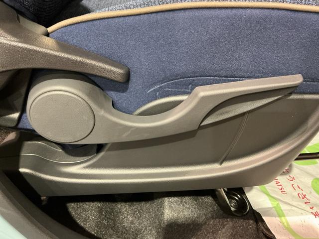 ムーヴキャンバスセオリーＧＩＳＴＯＰ　前後ソナー　衝突軽減ブレーキ　電動格納式ミラー　ＬＥＤヘッド　シートヒーター　両側オートスライドドア　オートライト　ベンチシート　イモビライザー　衝突安全ボディ　Ｓキー（栃木県）の中古車