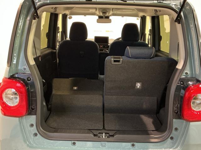 ムーヴキャンバスセオリーＧＩＳＴＯＰ　前後ソナー　衝突軽減ブレーキ　電動格納式ミラー　ＬＥＤヘッド　シートヒーター　両側オートスライドドア　オートライト　ベンチシート　イモビライザー　衝突安全ボディ　Ｓキー（栃木県）の中古車