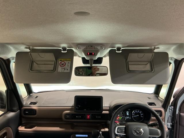 ムーヴキャンバスセオリーＧＩＳＴＯＰ　前後ソナー　衝突軽減ブレーキ　電動格納式ミラー　ＬＥＤヘッド　シートヒーター　両側オートスライドドア　オートライト　ベンチシート　イモビライザー　衝突安全ボディ　Ｓキー（栃木県）の中古車