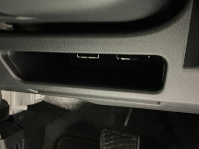 ムーヴキャンバスセオリーＧＩＳＴＯＰ　前後ソナー　衝突軽減ブレーキ　電動格納式ミラー　ＬＥＤヘッド　シートヒーター　両側オートスライドドア　オートライト　ベンチシート　イモビライザー　衝突安全ボディ　Ｓキー（栃木県）の中古車