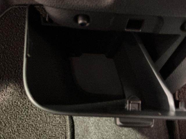 ムーヴキャンバスセオリーＧＩＳＴＯＰ　前後ソナー　衝突軽減ブレーキ　電動格納式ミラー　ＬＥＤヘッド　シートヒーター　両側オートスライドドア　オートライト　ベンチシート　イモビライザー　衝突安全ボディ　Ｓキー（栃木県）の中古車