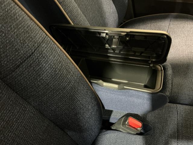 ムーヴキャンバスセオリーＧＩＳＴＯＰ　前後ソナー　衝突軽減ブレーキ　電動格納式ミラー　ＬＥＤヘッド　シートヒーター　両側オートスライドドア　オートライト　ベンチシート　イモビライザー　衝突安全ボディ　Ｓキー（栃木県）の中古車