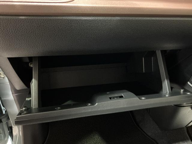 ムーヴキャンバスセオリーＧＩＳＴＯＰ　前後ソナー　衝突軽減ブレーキ　電動格納式ミラー　ＬＥＤヘッド　シートヒーター　両側オートスライドドア　オートライト　ベンチシート　イモビライザー　衝突安全ボディ　Ｓキー（栃木県）の中古車