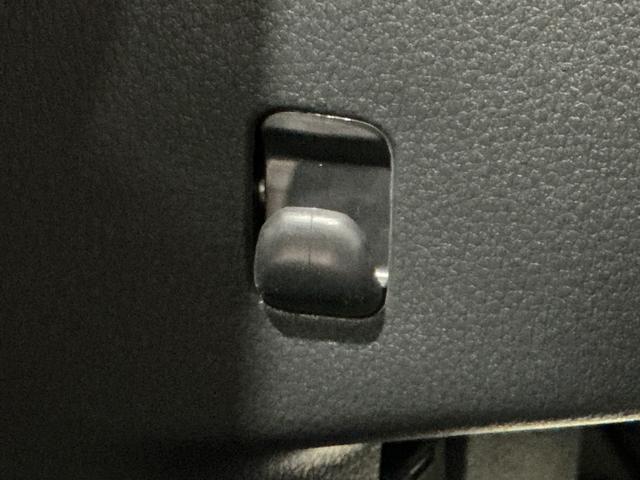 ムーヴキャンバスセオリーＧＩＳＴＯＰ　前後ソナー　衝突軽減ブレーキ　電動格納式ミラー　ＬＥＤヘッド　シートヒーター　両側オートスライドドア　オートライト　ベンチシート　イモビライザー　衝突安全ボディ　Ｓキー（栃木県）の中古車