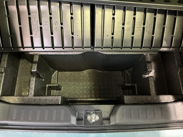 ムーヴキャンバスセオリーＧＩＳＴＯＰ　前後ソナー　衝突軽減ブレーキ　電動格納式ミラー　ＬＥＤヘッド　シートヒーター　両側オートスライドドア　オートライト　ベンチシート　イモビライザー　衝突安全ボディ　Ｓキー（栃木県）の中古車