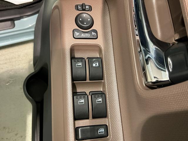 ムーヴキャンバスセオリーＧＩＳＴＯＰ　前後ソナー　衝突軽減ブレーキ　電動格納式ミラー　ＬＥＤヘッド　シートヒーター　両側オートスライドドア　オートライト　ベンチシート　イモビライザー　衝突安全ボディ　Ｓキー（栃木県）の中古車