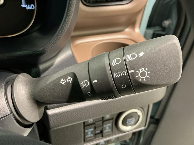 ムーヴキャンバスセオリーＧＩＳＴＯＰ　前後ソナー　衝突軽減ブレーキ　電動格納式ミラー　ＬＥＤヘッド　シートヒーター　両側オートスライドドア　オートライト　ベンチシート　イモビライザー　衝突安全ボディ　Ｓキー（栃木県）の中古車