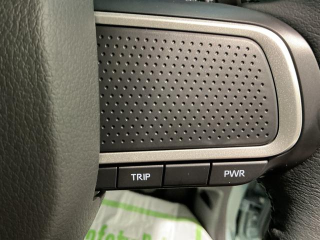 ムーヴキャンバスセオリーＧＩＳＴＯＰ　前後ソナー　衝突軽減ブレーキ　電動格納式ミラー　ＬＥＤヘッド　シートヒーター　両側オートスライドドア　オートライト　ベンチシート　イモビライザー　衝突安全ボディ　Ｓキー（栃木県）の中古車