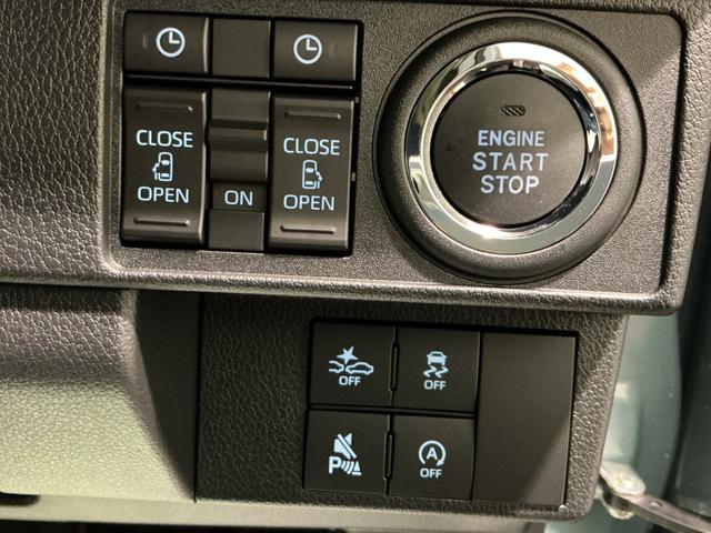 ムーヴキャンバスセオリーＧＩＳＴＯＰ　前後ソナー　衝突軽減ブレーキ　電動格納式ミラー　ＬＥＤヘッド　シートヒーター　両側オートスライドドア　オートライト　ベンチシート　イモビライザー　衝突安全ボディ　Ｓキー（栃木県）の中古車