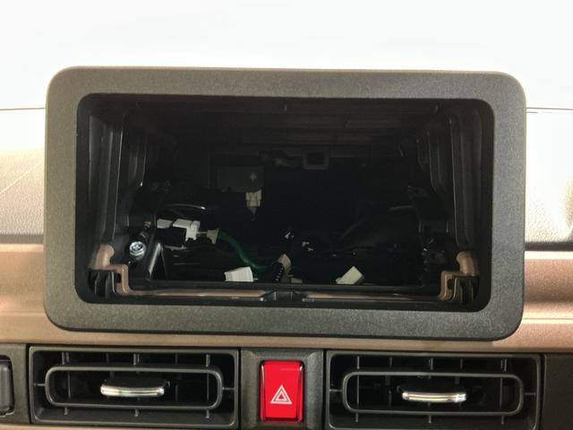 ムーヴキャンバスセオリーＧＩＳＴＯＰ　前後ソナー　衝突軽減ブレーキ　電動格納式ミラー　ＬＥＤヘッド　シートヒーター　両側オートスライドドア　オートライト　ベンチシート　イモビライザー　衝突安全ボディ　Ｓキー（栃木県）の中古車