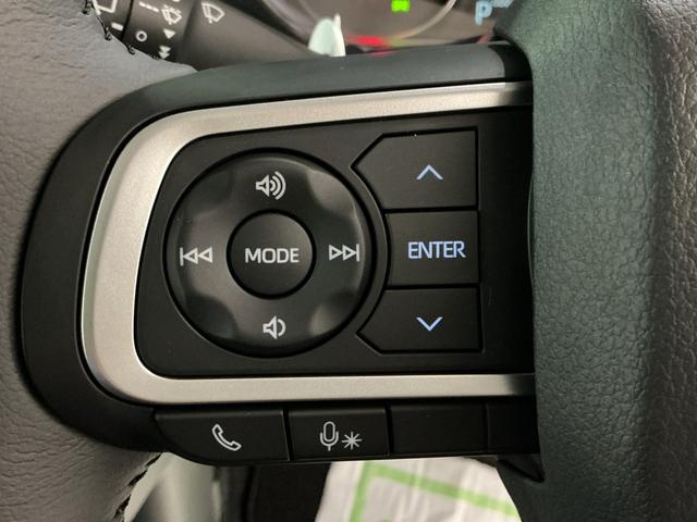 ムーヴキャンバスセオリーＧＩＳＴＯＰ　前後ソナー　衝突軽減ブレーキ　電動格納式ミラー　ＬＥＤヘッド　シートヒーター　両側オートスライドドア　オートライト　ベンチシート　イモビライザー　衝突安全ボディ　Ｓキー（栃木県）の中古車