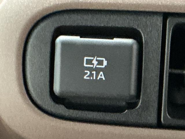 ムーヴキャンバスセオリーＧＩＳＴＯＰ　前後ソナー　衝突軽減ブレーキ　電動格納式ミラー　ＬＥＤヘッド　シートヒーター　両側オートスライドドア　オートライト　ベンチシート　イモビライザー　衝突安全ボディ　Ｓキー（栃木県）の中古車