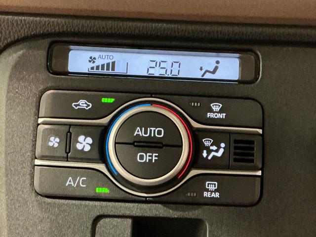 ムーヴキャンバスセオリーＧＩＳＴＯＰ　前後ソナー　衝突軽減ブレーキ　電動格納式ミラー　ＬＥＤヘッド　シートヒーター　両側オートスライドドア　オートライト　ベンチシート　イモビライザー　衝突安全ボディ　Ｓキー（栃木県）の中古車