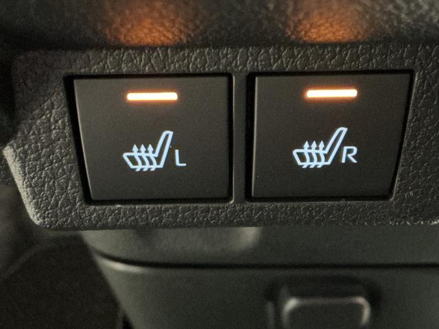 ムーヴキャンバスセオリーＧＩＳＴＯＰ　前後ソナー　衝突軽減ブレーキ　電動格納式ミラー　ＬＥＤヘッド　シートヒーター　両側オートスライドドア　オートライト　ベンチシート　イモビライザー　衝突安全ボディ　Ｓキー（栃木県）の中古車