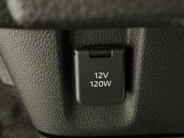 ムーヴキャンバスセオリーＧＩＳＴＯＰ　前後ソナー　衝突軽減ブレーキ　電動格納式ミラー　ＬＥＤヘッド　シートヒーター　両側オートスライドドア　オートライト　ベンチシート　イモビライザー　衝突安全ボディ　Ｓキー（栃木県）の中古車