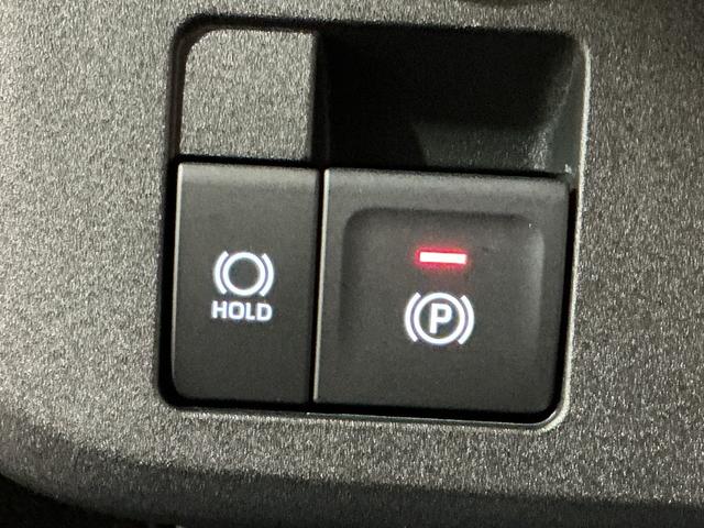 ムーヴキャンバスセオリーＧＩＳＴＯＰ　前後ソナー　衝突軽減ブレーキ　電動格納式ミラー　ＬＥＤヘッド　シートヒーター　両側オートスライドドア　オートライト　ベンチシート　イモビライザー　衝突安全ボディ　Ｓキー（栃木県）の中古車