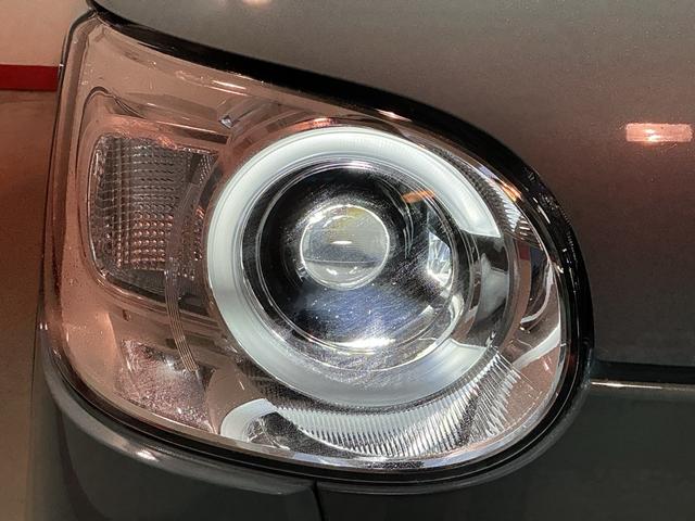 ムーヴキャンバスセオリーＧＩＳＴＯＰ　前後ソナー　衝突軽減ブレーキ　電動格納式ミラー　ＬＥＤヘッド　シートヒーター　両側オートスライドドア　オートライト　ベンチシート　イモビライザー　衝突安全ボディ　Ｓキー（栃木県）の中古車