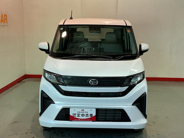 ムーヴX大画面ディスプレイオーディオ バックカメラ スマートアシスト ソナーセンサー オートライト 電動スライドドア オートライト オートエアコン(栃木県)の中古車