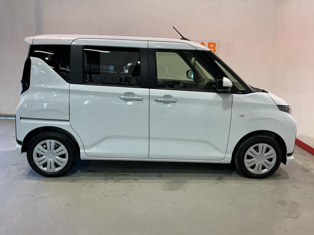 ムーヴX大画面ディスプレイオーディオ バックカメラ スマートアシスト ソナーセンサー オートライト 電動スライドドア オートライト オートエアコン(栃木県)の中古車