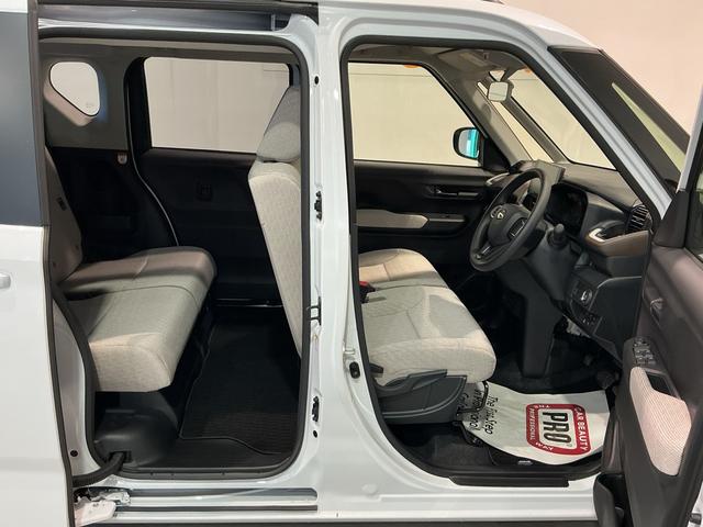 ムーヴX大画面ディスプレイオーディオ バックカメラ スマートアシスト ソナーセンサー オートライト 電動スライドドア オートライト オートエアコン(栃木県)の中古車