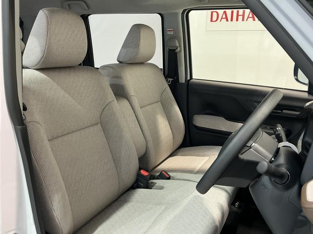 ムーヴX大画面ディスプレイオーディオ バックカメラ スマートアシスト ソナーセンサー オートライト 電動スライドドア オートライト オートエアコン(栃木県)の中古車