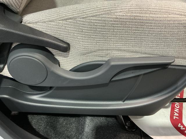 ムーヴX大画面ディスプレイオーディオ バックカメラ スマートアシスト ソナーセンサー オートライト 電動スライドドア オートライト オートエアコン(栃木県)の中古車