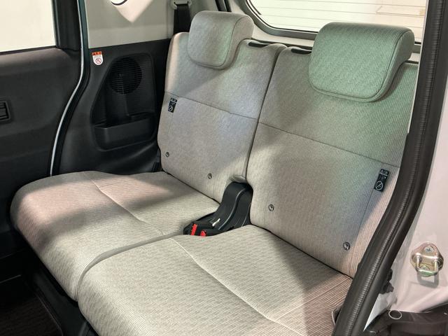 ムーヴX大画面ディスプレイオーディオ バックカメラ スマートアシスト ソナーセンサー オートライト 電動スライドドア オートライト オートエアコン(栃木県)の中古車