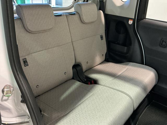 ムーヴX大画面ディスプレイオーディオ バックカメラ スマートアシスト ソナーセンサー オートライト 電動スライドドア オートライト オートエアコン(栃木県)の中古車