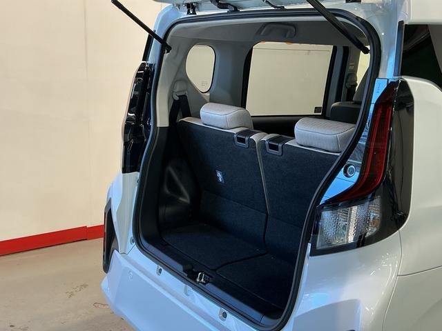 ムーヴX大画面ディスプレイオーディオ バックカメラ スマートアシスト ソナーセンサー オートライト 電動スライドドア オートライト オートエアコン(栃木県)の中古車