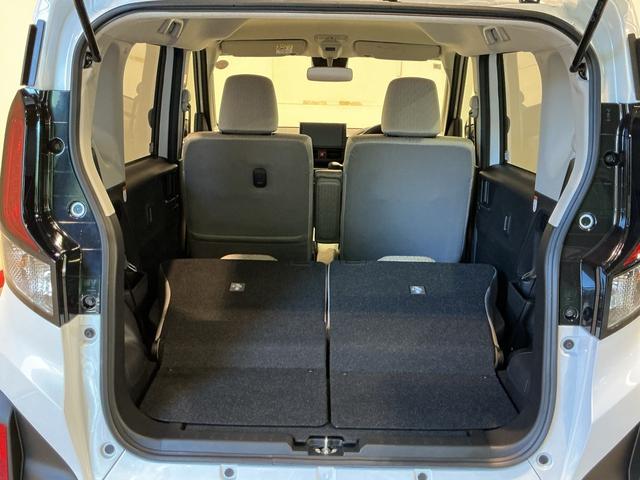 ムーヴX大画面ディスプレイオーディオ バックカメラ スマートアシスト ソナーセンサー オートライト 電動スライドドア オートライト オートエアコン(栃木県)の中古車