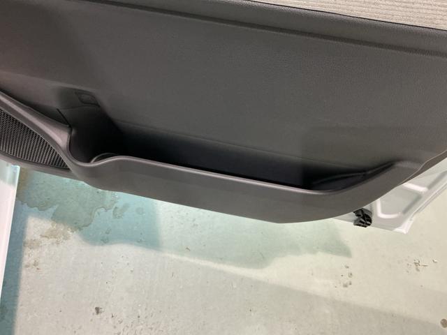 ムーヴX大画面ディスプレイオーディオ バックカメラ スマートアシスト ソナーセンサー オートライト 電動スライドドア オートライト オートエアコン(栃木県)の中古車