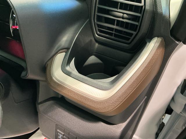 ムーヴX大画面ディスプレイオーディオ バックカメラ スマートアシスト ソナーセンサー オートライト 電動スライドドア オートライト オートエアコン(栃木県)の中古車