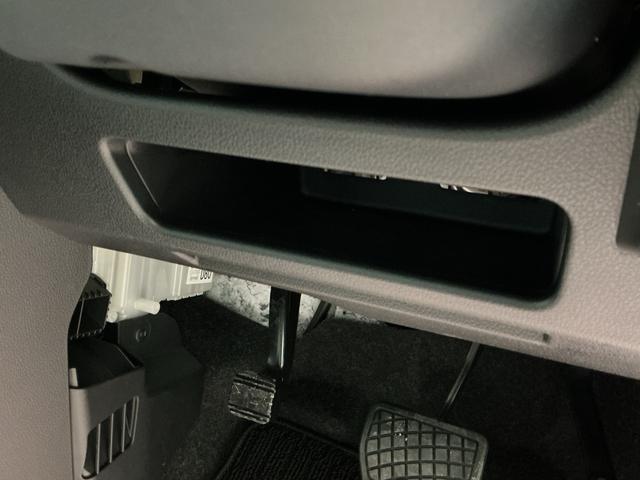 ムーヴX大画面ディスプレイオーディオ バックカメラ スマートアシスト ソナーセンサー オートライト 電動スライドドア オートライト オートエアコン(栃木県)の中古車