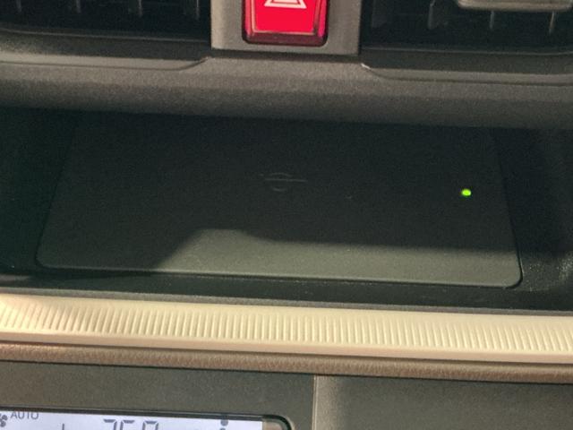 ムーヴX大画面ディスプレイオーディオ バックカメラ スマートアシスト ソナーセンサー オートライト 電動スライドドア オートライト オートエアコン(栃木県)の中古車