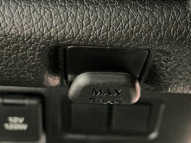 ムーヴX大画面ディスプレイオーディオ バックカメラ スマートアシスト ソナーセンサー オートライト 電動スライドドア オートライト オートエアコン(栃木県)の中古車