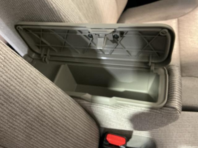 ムーヴX大画面ディスプレイオーディオ バックカメラ スマートアシスト ソナーセンサー オートライト 電動スライドドア オートライト オートエアコン(栃木県)の中古車