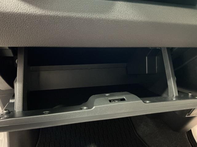 ムーヴX大画面ディスプレイオーディオ バックカメラ スマートアシスト ソナーセンサー オートライト 電動スライドドア オートライト オートエアコン(栃木県)の中古車