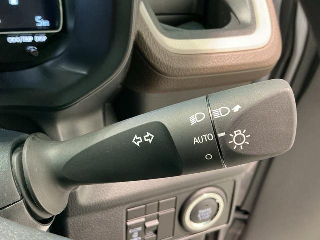 ムーヴX大画面ディスプレイオーディオ バックカメラ スマートアシスト ソナーセンサー オートライト 電動スライドドア オートライト オートエアコン(栃木県)の中古車