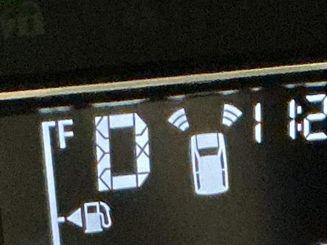 ムーヴX大画面ディスプレイオーディオ バックカメラ スマートアシスト ソナーセンサー オートライト 電動スライドドア オートライト オートエアコン(栃木県)の中古車