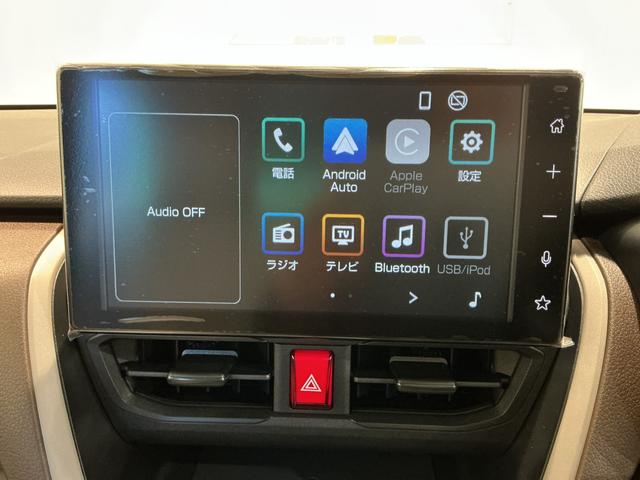 ムーヴX大画面ディスプレイオーディオ バックカメラ スマートアシスト ソナーセンサー オートライト 電動スライドドア オートライト オートエアコン(栃木県)の中古車
