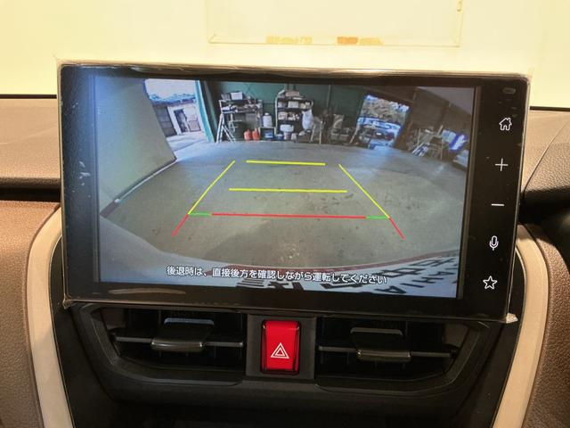 ムーヴX大画面ディスプレイオーディオ バックカメラ スマートアシスト ソナーセンサー オートライト 電動スライドドア オートライト オートエアコン(栃木県)の中古車