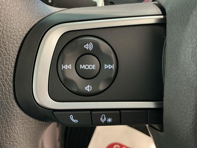 ムーヴX大画面ディスプレイオーディオ バックカメラ スマートアシスト ソナーセンサー オートライト 電動スライドドア オートライト オートエアコン(栃木県)の中古車