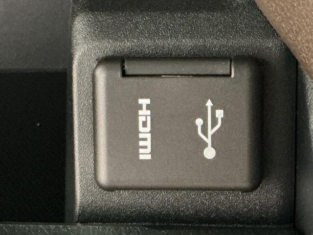 ムーヴX大画面ディスプレイオーディオ バックカメラ スマートアシスト ソナーセンサー オートライト 電動スライドドア オートライト オートエアコン(栃木県)の中古車